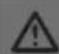 SILVERCREST SSMW 750 A1 - Safety instructions - 1