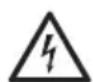 SILVERCREST SHF 1400 A1 - DANGER pour les oiseaux - 1