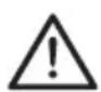 SILVERCREST SHF 1400 A1 - DANGER pour les enfants - 1