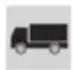 SILVERCREST SWKC 3000 D3 - Service - 4