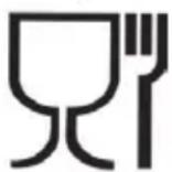 SILVERCREST SWKC 3000 D3 - Signification des symboles utilisés - 7