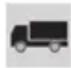 SILVERCREST SWKC 3000 D3 - Service - 1