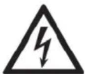 SILVERCREST SWKC 3000 D3 - WARNING of damage to property - 1