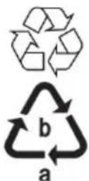 SILVERCREST SWKC 3000 D3 - Directives environnementales et indications concernant l'élimination des déchets - 3