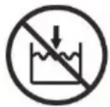 SILVERCREST SWKC 3000 D3 - Explanation of symbols used - 5