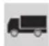 SILVERCREST SWKC 3000 D3 - Service - 4