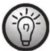SILVERCREST SWKC 3000 D3 - Explanation of symbols used - 8