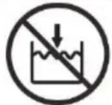 SILVERCREST SWKC 3000 D3 - Erläuterung der verwendeten Symbole - 5