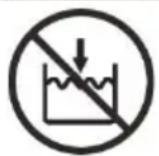 SILVERCREST SWKC 3000 D3 - Signification des symboles utilisés - 5