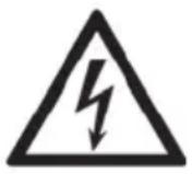 SILVERCREST SWKC 3000 D3 - Signification des symboles utilisés - 3