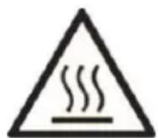 SILVERCREST SWKC 3000 D3 - Explanation of symbols used - 4