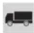 SILVERCREST SWKC 3000 D3 - Service - 2