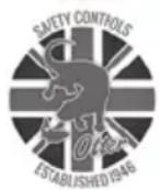 SILVERCREST SWKC 3000 D3 - Wyjaśnienie użytych symboli - 6