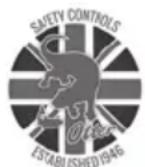 SILVERCREST SWKC 3000 D3 - Explanation of symbols used - 6