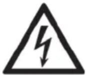 SILVERCREST SWKC 3000 D3 - Explanation of symbols used - 3