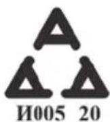 SILVERCREST SWKC 3000 D3 - Conformiteitsnotities - 2
