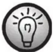 SILVERCREST SWKC 3000 D3 - Signification des symboles utilisés - 8
