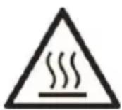 SILVERCREST SWKC 3000 D3 - Signification des symboles utilisés - 4