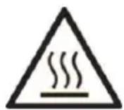 SILVERCREST SWKC 3000 D3 - Verletzungsgefahr - 1