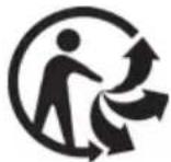 SILVERCREST SWKC 3000 D3 - Directives environnementales et indications concernant l'élimination des déchets - 4