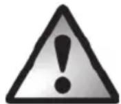 SILVERCREST SWKC 3000 D3 - Signification des symboles utilisés - 1