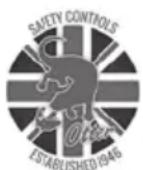 SILVERCREST SWKC 3000 D3 - Signification des symboles utilisés - 6