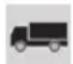 SILVERCREST SWKC 3000 D3 - Service - 5
