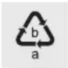 SILVERCREST SCA 2 A2 - ●Disposal - 1