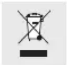 SILVERCREST SCA 2 A2 - ●Disposal - 4