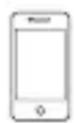 SILVERCREST SDWZ 1 A1 - - You will need - 3