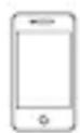 SILVERCREST SDWZ 1 A1 - - Vous avez besoin de - 3