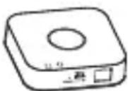SILVERCREST SDWZ 1 A1 - - You will need - 1