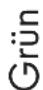 SILVERCREST SDWZ 1 A1 - LED-Signale - 3