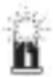 SILVERCREST SDWZ 1 A1 - LED-Signale - 1