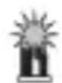 SILVERCREST SDWZ 1 A1 - LED-Signale - 4