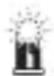SILVERCREST SDWZ 1 A1 - LED-Signale - 2