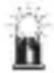 SILVERCREST SDWZ 1 A1 - LED-Signale - 5