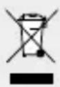 SILVERCREST SZP 85 A1 - Afvoer - 4