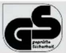 SILVERCREST SZP 85 A1 - IAN 333363_1907 - 2