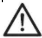 SILVERCREST SMRP 5200 A1 - Avertissements - 1
