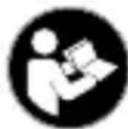 SILVERCREST SMRP 5200 A1 - Symbols on your device - 1