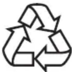 SILVERCREST SMRP 5200 A1 - Disposal - 2