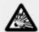 SILVERCREST HG04103 - Consignes de sécurité relativesaux piles / aux piles rechargeables - 1