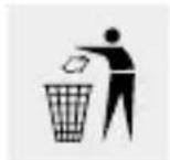 SILVERCREST HG04103 - Disposal - 3
