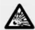 SILVERCREST HG04103 - Safety instructions for batteries/ rechargeable batteries - 2