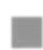 SILVERCREST HG04103 - Safety instructions for batteries/ rechargeable batteries - 1