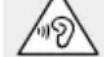 SILVERCREST SBKL 40 B2 - WARNING - Funkschnittstelle - 2