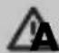 SILVERCREST STS 12 A1 - Accessoires fournis et inspection de transport - 1