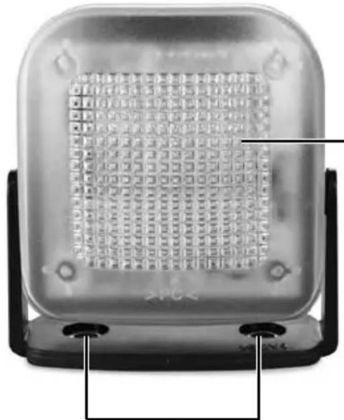 SILVERCREST STS 12 A1 - GB - 1