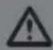 SILVERCREST SWWS 240 C1 - WARNING! RISK OF ELECTRIC SHOCK! - 1